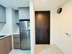 The Watergardens At Canberra (D27), Apartment #569787151